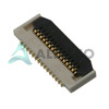 FF0829SA1-R300