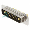 681S17W2103L001