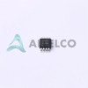 LMP8480MMX-S