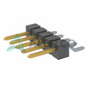 TSM-105-01-SM-SH Image - 1