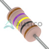 FMP100FRE52-174R