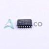 LM43602PWPR