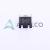 MBR1060G