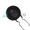 MF72-020D15