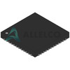 ADC14V155CISQ/NOPB-NS