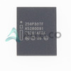PC28F256P30TFE