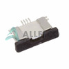 PCA-6-LA-04-HL-3