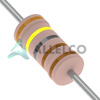 FMP300FRF73-3K48