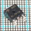 AOD403