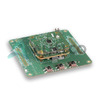 EVALKIT SIRAD EASY R4