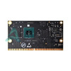 MYC-JX8MPQ-8E2D-160-I