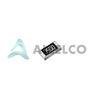 WF08U4642BTL Image - 1