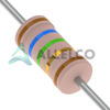 FMP100FRE52-16R5