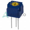 CT-6EW503 Image - 1