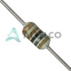 ERO-S2PHF1001