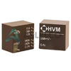SMHV0560N Image - 1