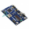 ATXMEGAC3-XPLD