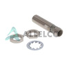 E2E-X2Y1-M1