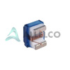 CT1206CSF-R82K Image - 1