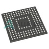 SM671PAD-BFSS