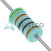MF0207FRD52-510R
