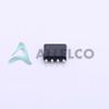 NCP4306AAHZZZADR2G