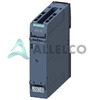 3RP25742NM20