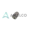 IP-UNAC24N-PG21