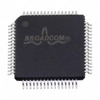 BCM5221A4KPTG Image - 1