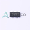 CD4013BNSR
