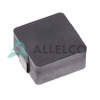 CMLS136E-R68MS