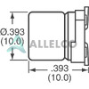 EMZA350ADA331MJA0G Image - 1