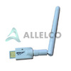 MOD-WIFI-R5370-ANT