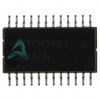 RTC-62423A:3