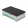 SCSF0805SF-R020F Image - 1