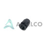 IP-UNAC24B-PG21