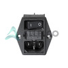 SMHV0550N-S2