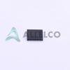 LTC3113EDHD#TRPBF