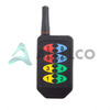 OTX-433-HH-LR8-HS
