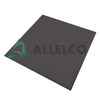 TEM96C-80-80-3.0 Image - 1