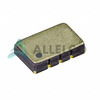 RV-3129-C3-32.768KHZ-OPTION-B-TA-QC