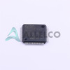 STM32F412RET6