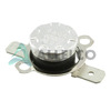 CS712025Y Image - 1