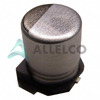 EMHJ100ADA331MJA0G Image - 1