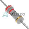 RSF100JB-73-22R
