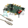 CDCEL949PERF-EVM