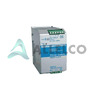 RISH FLEX 9024B Image - 1