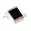 RTDS1206B-100R8 Image - 1