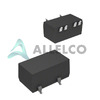 RZ-0505S/P-R Image - 1