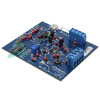 APEK4979GLP-01-T-DK